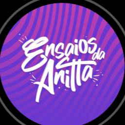 Anitta forever
