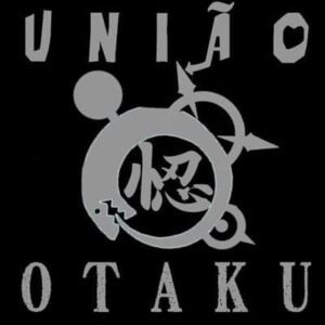 União otaku