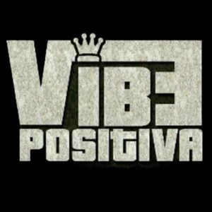 ༄ vibe positiva ༄