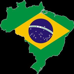 Brasil virtual