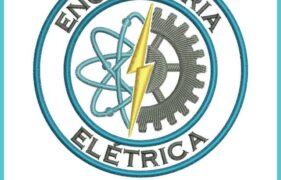 Engenharia elétrica