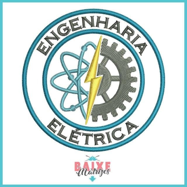 Engenharia elétrica