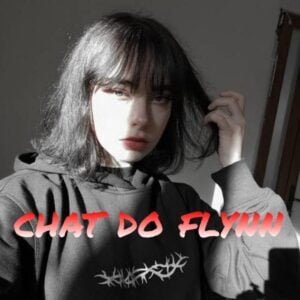 Chat do flynn 3