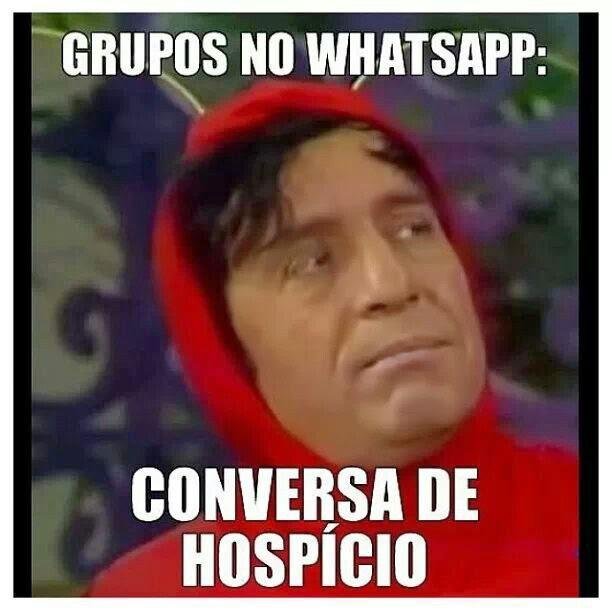 (っ◔◡◔)っ ???? hospÍcio ????