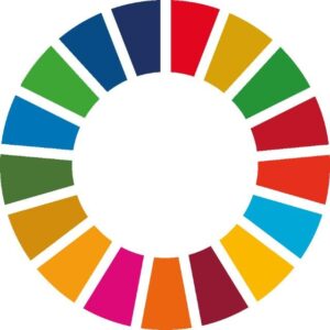 Agenda 2030