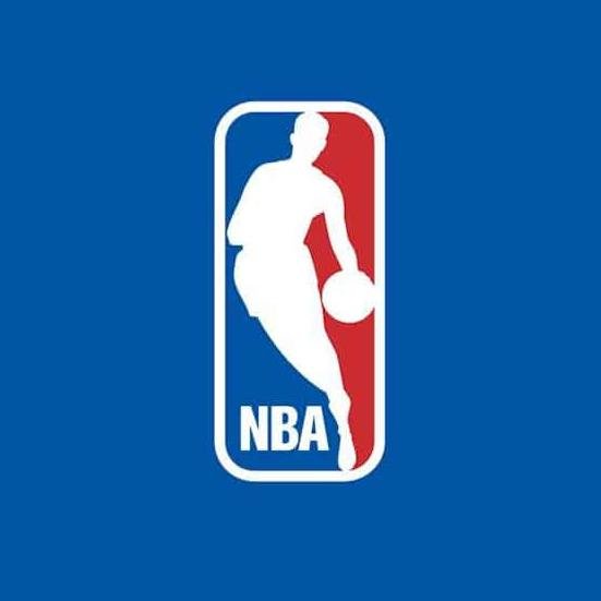 Nba temporada 23/24 ????⛹????‍♂