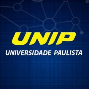 Comunidade unip