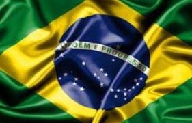 Unidos pelo brasil 🇧🇷