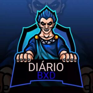 DiÁrio bxd