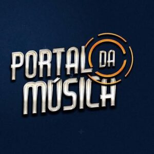 Portal da música 🎶