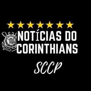 Corinthians oficial sccp news ✅