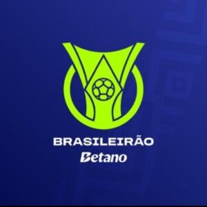 🛡️🇧🇷brasileirão 2°r