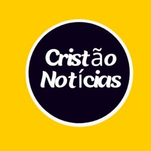 Cristão notícias