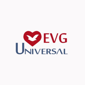 Evg – universal