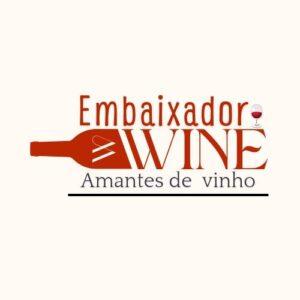 SÓcios wine_amantes de vinho🥂