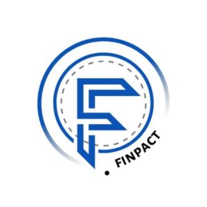 Finpacts