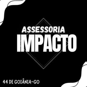 44 atacado e varejo impacto