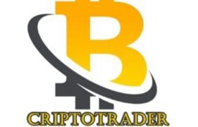 Cripto trader – noticias diarias
