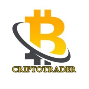 Cripto trader – noticias diarias