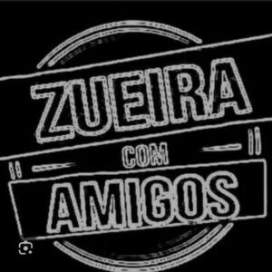 Amigos da zoeiras