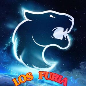 Los  furias