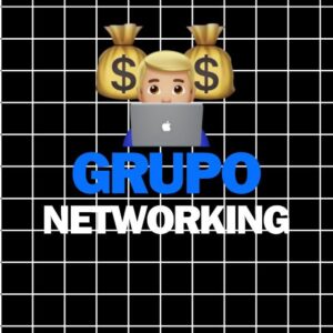 Grupo de networking