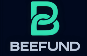 beefund/gtex brasil oficial – suporte para novos membros