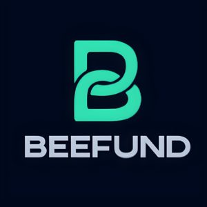 beefund/gtex brasil oficial – suporte para novos membros