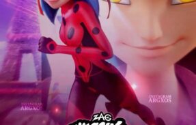 Miraculous