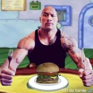 𝑲𝒓𝒖𝒔𝒕𝒚 𝒄𝒓𝒂𝒃🍔