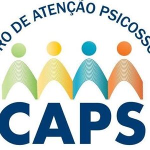 Fugitivos do caps