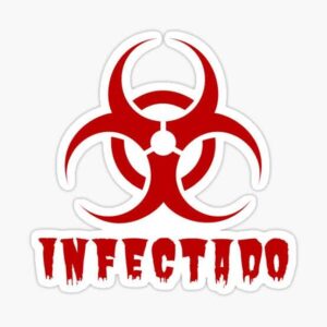 💉Infectados Pela Zuera 💊