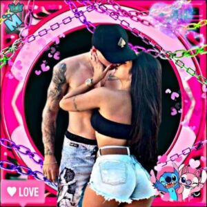 ꧁𓊈𒆜 🎀  CASADOS 💞 e 🐥SOLTEIROS 🐹 AMOR 🌺 e 🎀 AMIZADES 🎀 𒆜𓊉꧂