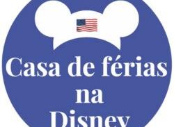 Dicas de Orlando