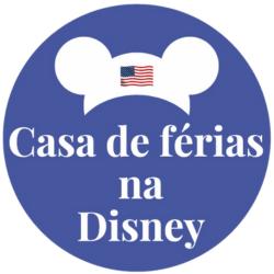 Dicas de Orlando