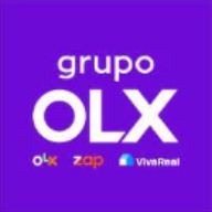 🛍️🛒   OLX  BRASIL