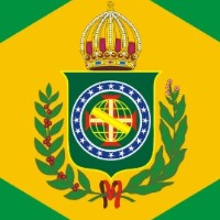 Monarquistas