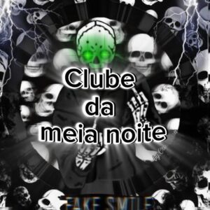 Clube da meia noite