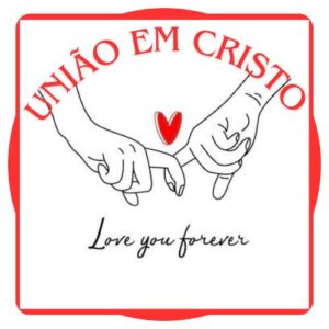 União em Cristo