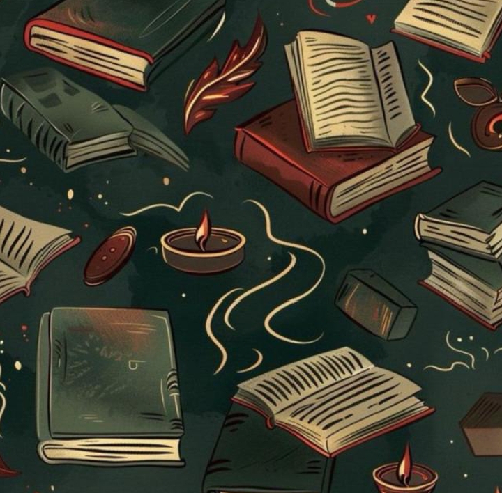 Grupo WhatsApp: LIVROS GRATIS PDF - Clique para entrar