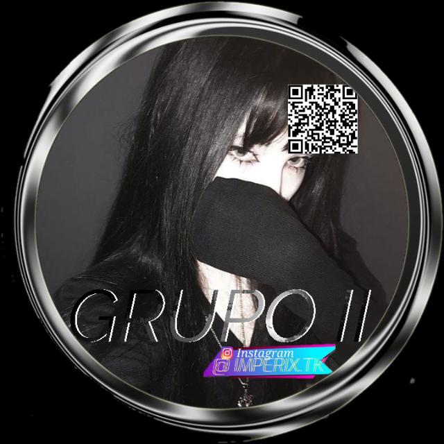 Grupo WhatsApp: Grupo pra te tira do tédio - Clique para entrar