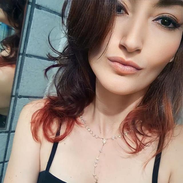 Grupo WhatsApp: Encontros LGBT - Clique para entrar