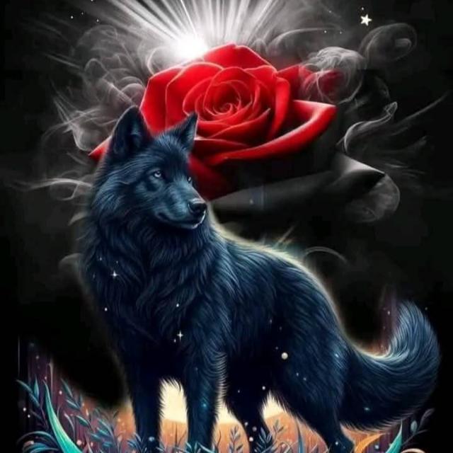 Grupo WhatsApp: Comunidade Dos Valentes - Clique para entrar