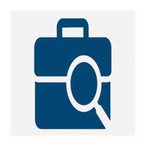 Grupo WhatsApp: Vagas de Emprego - Clique para entrar