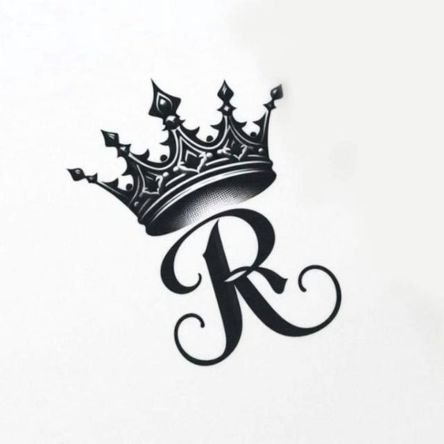 Group thumbnail RESENHA 