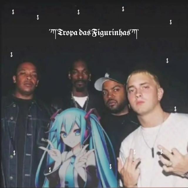 Grupo WhatsApp: Tropa das figurinhas - Clique para entrar