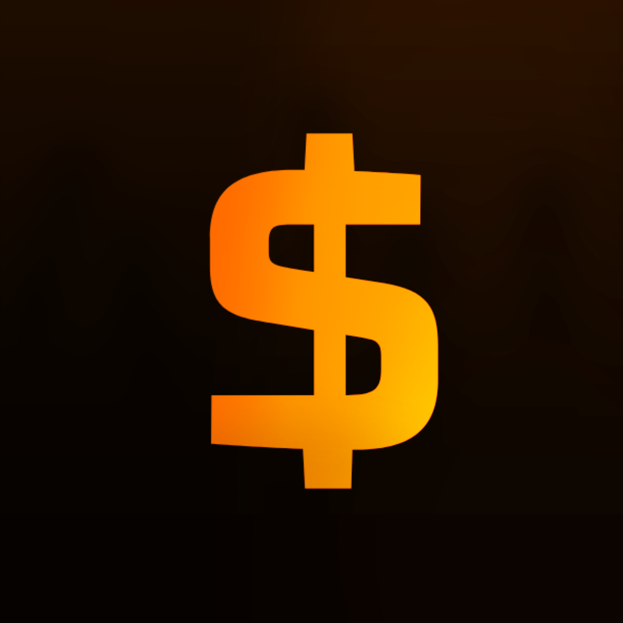 Grupo WhatsApp: Renda extra em casa - Clique para entrar