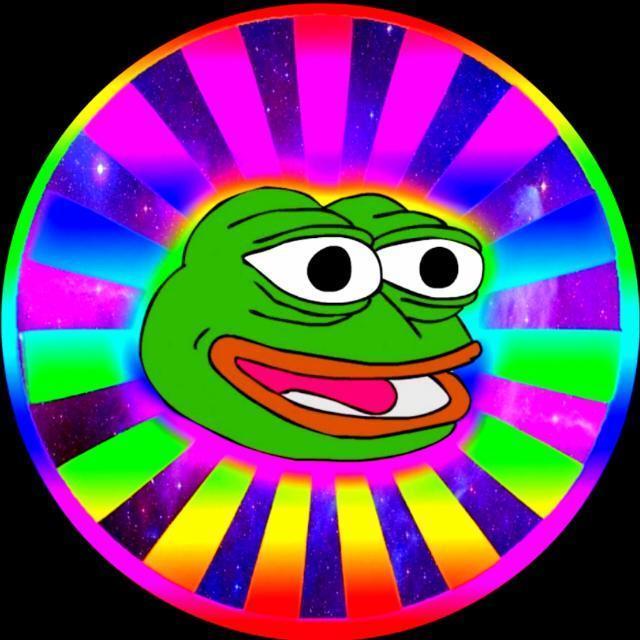 Group thumbnail Fábrica de Figurinhas