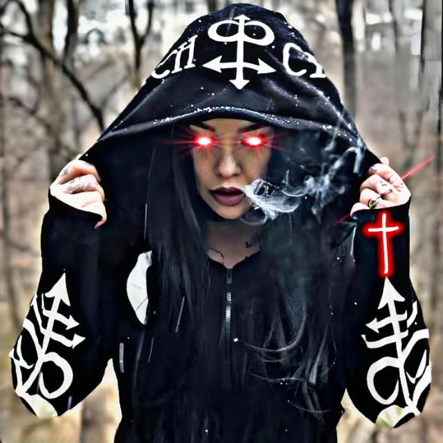 Grupo WhatsApp: The gost - Clique para entrar