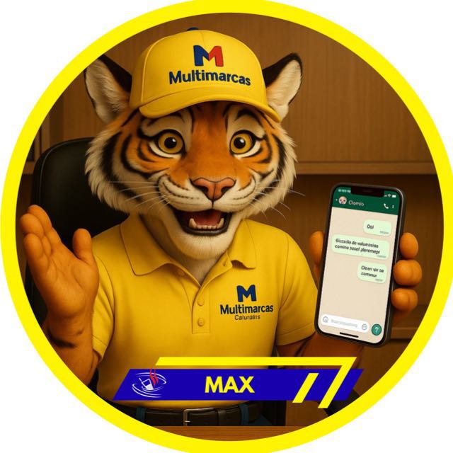 Group thumbnail Celulares & Acessórios | Atacado e Varejo